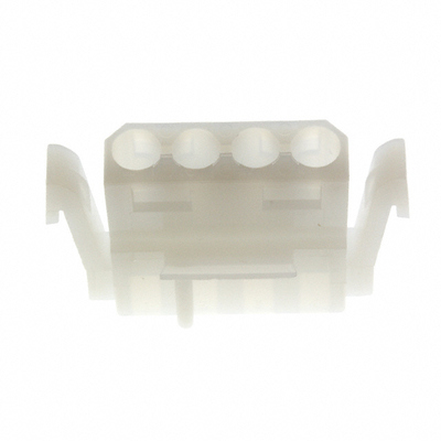 1-480424-0 | 1-480424-9 | 1-480425-0