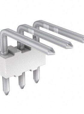 0022052031 |  0022052041 |  0022052051