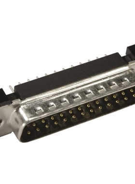 09663186502 | 09663187500 | 09663216701