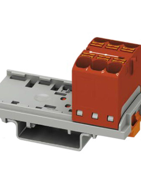 3273526 | 3273528 | 3273530