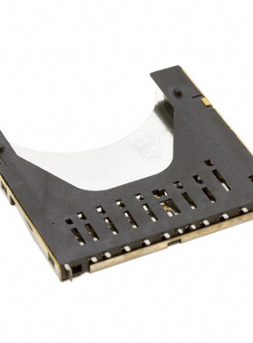 69305-003LF | 69305-005LF | 693061010911