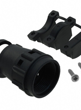 TR14ASR1N |  TR1619PFS1NB |  TR1619PMS1NB