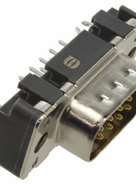 09651666813 | 09651676813 | 09651696711