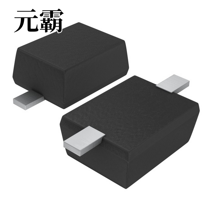 RB511VM-40TE-17 | RB520ASA-30FHT2RB | RB520ASA-40FHT