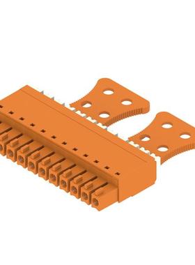 1235880000 |  1235900000 |  1-2359422-1