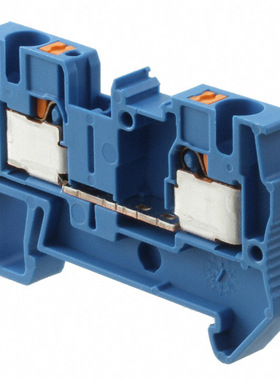 3211663 | 3211757 | 3211760