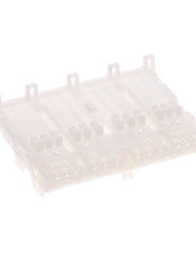 1903608-4 |  1903611-4 |  1903611-6