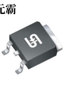 TSM170N06CP ROG | TSM170N06PQ56 RLG | TSM180N03CS RL