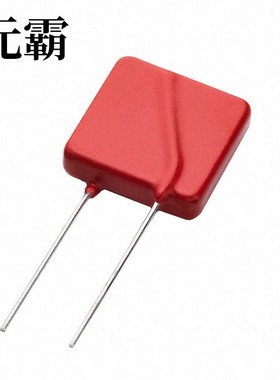 V25S750P | V26MLA0603NH | V26MLA0603NT