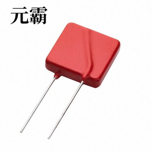 V25S750P | V26MLA0603NH | V26MLA0603NT