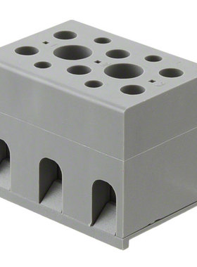 2715995 | 2716020 | 2716033