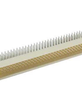 09031966514 | 09031966596 | 09031966919