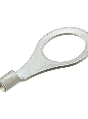 8-34115-1 |  8-34117-5 |  8-34123-1