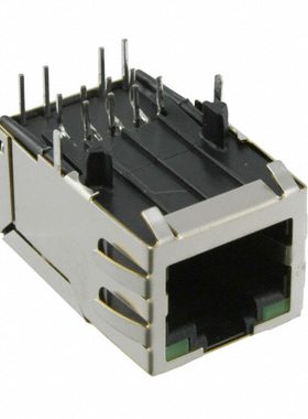 J1012F21KNL |  J1026F01PNL |  J1026F21CNL