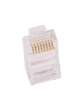 MHRJ458P8CR |  MHRJ45SRB-B |  MHRJ45SRB-BK