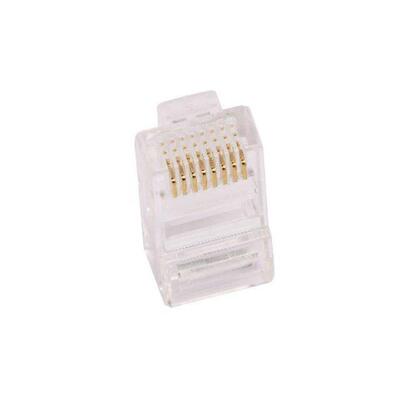 MHRJ458P8CR |  MHRJ45SRB-B |  MHRJ45SRB-BK