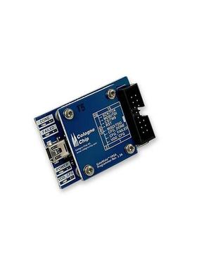 CCGM1-P1【GateMate Programmer 】