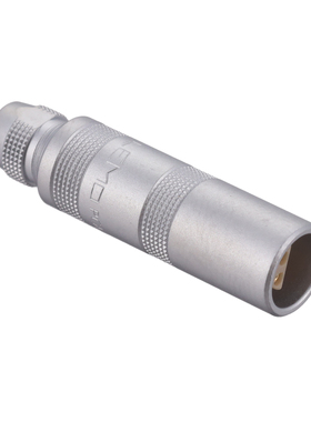 PCA.0S.250.CTLC32 | PCA.0S.303.CLLC27 | PCA.0S.303.CLLL42