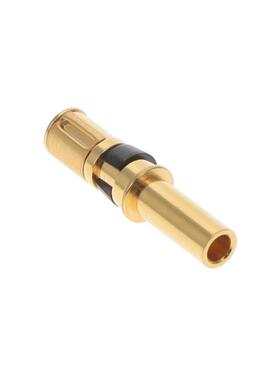 FC4012M |  FC4016D |  FC4016D/AA