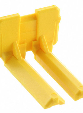 967598-1 | 967618-2 | 967631-1