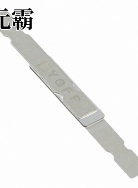 VTP110F | VTP170F | VTP170XSF