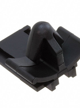 368165-1 |  368260-1 |  368269-1