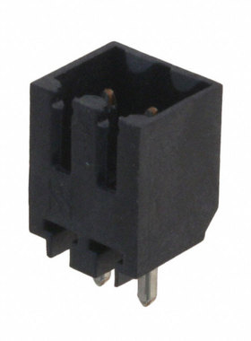 1842320000 |  1842330000 |  1842340000