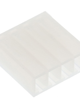 0026033041 |  0026033051 |  0026033061