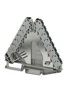 3270223 | 3270224 | 3270225