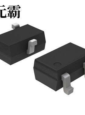 MUN5216T1G | MUN5230DW1T1G | MUN5230T1G