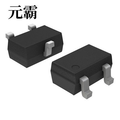 MUN5216T1G | MUN5230DW1T1G | MUN5230T1G