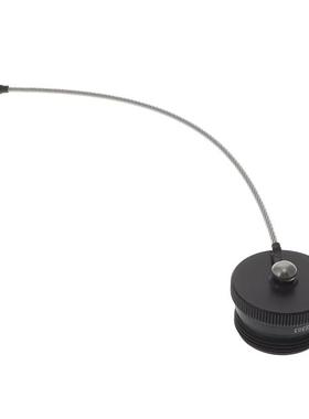 M83723/59-118AP | M83723/59-118AR | M83723/59-118AT