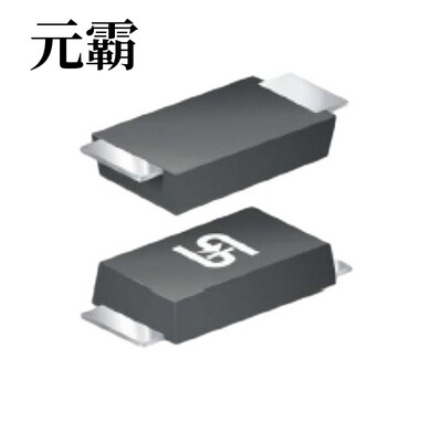 BZD27C180PW | BZD27C180PWH |BZD27C18P RVG