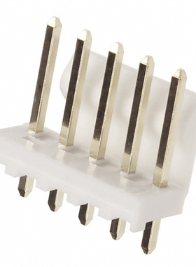 0026604050 |  0026604060 |  0026604070