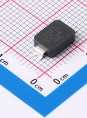 CKB471K2GA80AARC 贴片电容(MLCC) 贴片Y电容 SMD,11.4x6mm