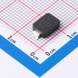 CKB471K2GA80AARC 贴片电容(MLCC) 贴片Y电容 SMD,11.4x6mm