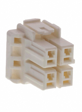 1376390-1 | 1376391-1 | 1376392-1