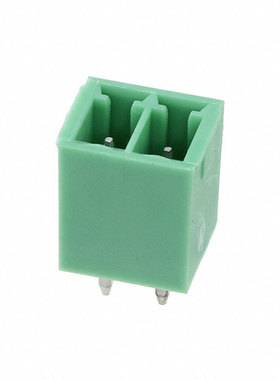 5444644 |  5444657 |  5444673