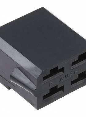 180900-5 |  180901 |  1809021