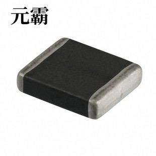 B72530E0300K062 B72530E1140S262 B72530E0350K062