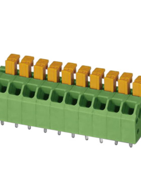 1864341 | 1864354 | 1864367