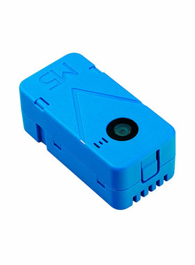 U078-D【UNITV2 AI CAMERA GC2145 SSD202D 】