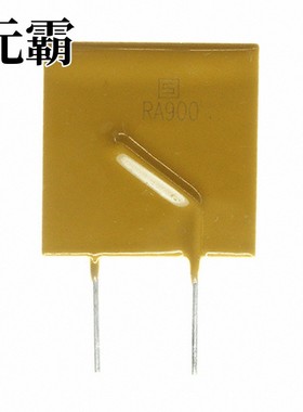 PFRA.900 | PFRY.110 | PFRY.135