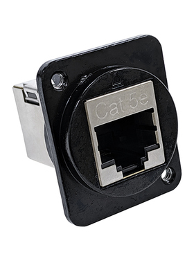 EHRJ45D5ESBM3 |  EHRJ45D5ESM3 |  EHRJ45D6