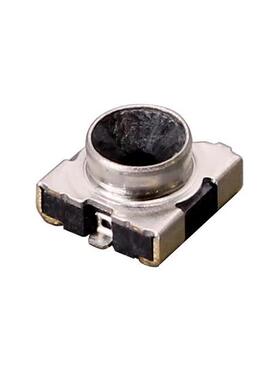 CONSWD001-SMD |  CONSWF001-SMD |  CONT-JL05-08P-C2-10