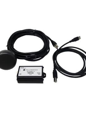 33-TP5390SDK-0【TRUPRECISION AUGMENTED GNSS EVAL 】