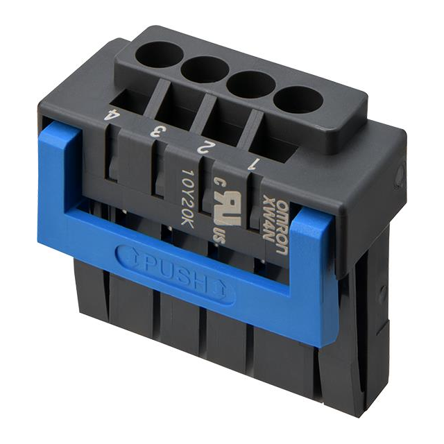 XW4N-05D1-S |  XW4N-06D1-A |  XW4N-06D1-S