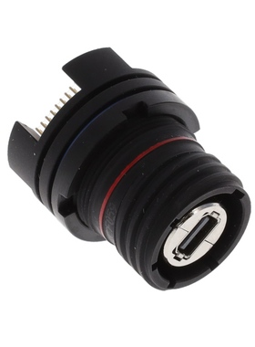 MDPFTV7BZNF059 |  MDPFTVC6G |  MDPFTVC6N