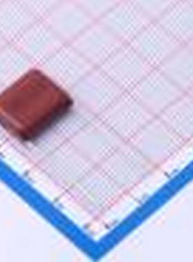 C222S684J60C000 薄膜电容 680nF ±5% 450V 插件,P=15mm