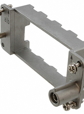 09140160301 | 09140160303 | 09140160311